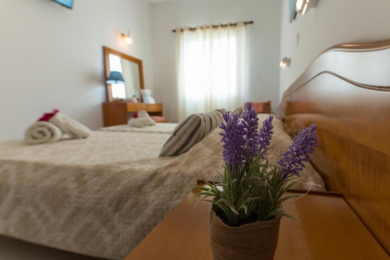 Saraya Resort Alinda  Buitenkant foto