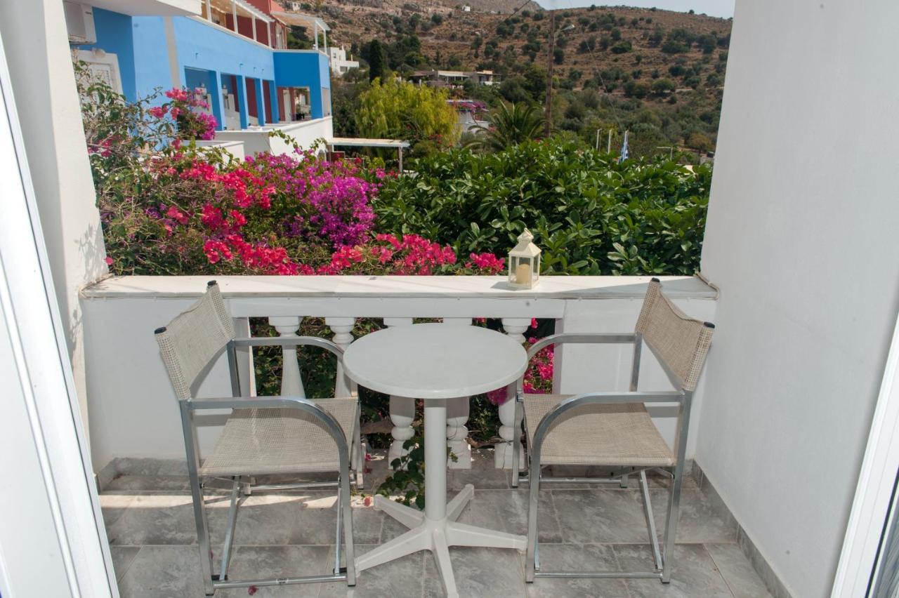 Saraya Resort Alinda  Buitenkant foto